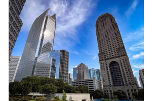 How to Apply for an Ecuador Retirement Visa in Atlanta