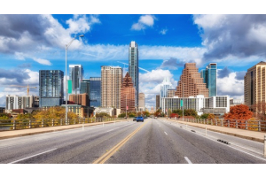 How to Apply for a Philippines Visa in Austin