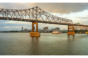 How to Apply for a Thailand Visa in Baton Rouge
