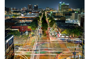 How to Apply for a United Kingdom Visa in Chattanooga