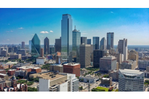 How to Apply for a Philippines Visa in Dallas