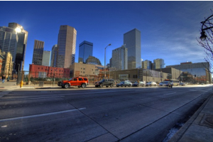 How to Apply for a Canada Visa in Denver