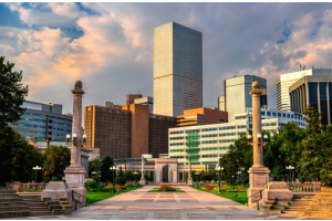 How to Apply for a Uruguay Retirement Visa in Denver