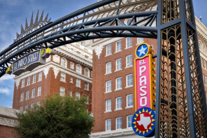 How to Apply for a Japan Visa in El Paso