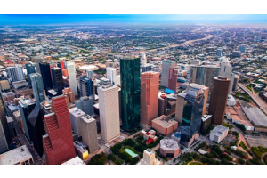 How to Apply for an Ethiopia Visa in Houston