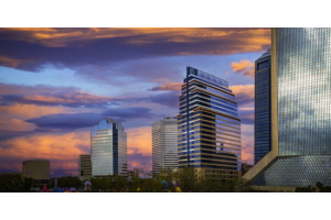 How to Apply for a Canada Visa in Jacksonville