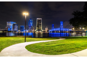 How to Apply for a Thailand Visa in Jacksonville