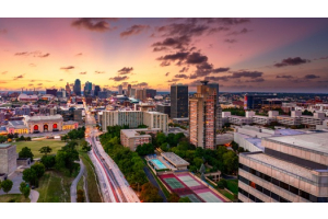 How to Apply for an Ethiopia Visa in Kansas City