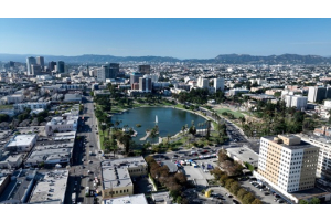 How to Apply for an Ethiopia Visa in Los Angeles