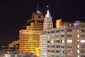 How to Apply for a Philippines Visa in Memphis