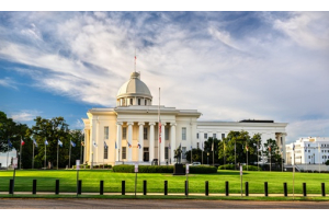 How to Apply for a United Kingdom Visa in Montgomery