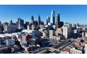 How to Apply for a Uruguay Retirement Visa in Philadelphia