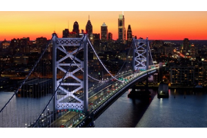 How to Apply for a Japan Visa in Philadelphia