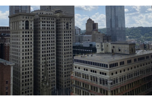 How to Apply for a Bangladesh Visa in Pittsburgh