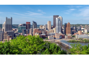 How to Apply for a Thailand Visa in Pittsburgh