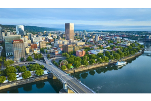How to Apply for a Canada Visa in Portland
