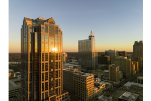 How to Apply for a Uruguay Retirement Visa in Raleigh