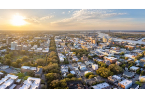 How to Apply for a United Kingdom Visa in Savannah