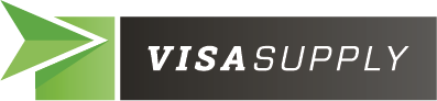 Visasupply