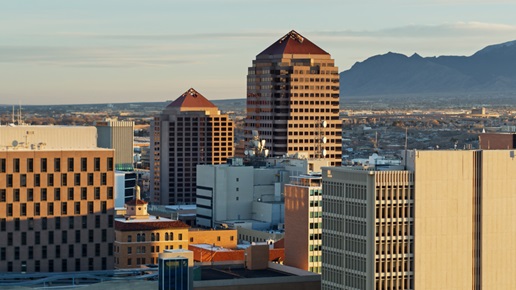 How to Apply for a Bhutan Visa in Albuquerque