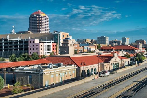 How to Apply for a Russia Visa in Albuquerque