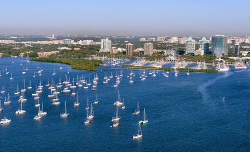 How to Apply for an Angola Visa in Miami