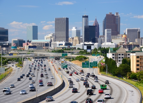 How to Apply for a Bahamas Visa in Atlanta