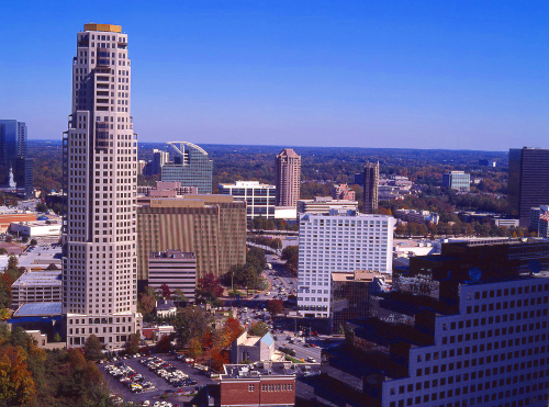 How to Apply for a Bangladesh Visa in Atlanta