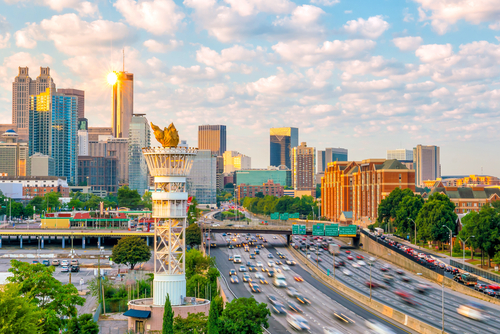 How to Apply for a Benin Visa in Atlanta