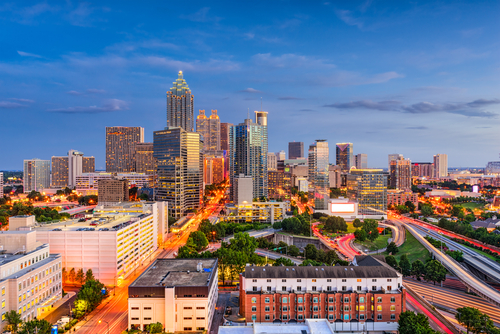 How to Apply for a Bolivia Visa in Atlanta