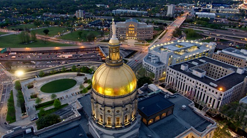 How to Apply for a Cameroon Visa in Atlanta