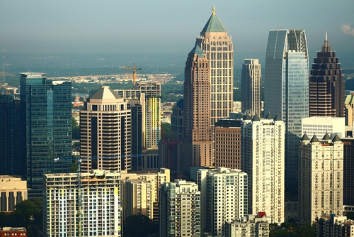 How to Apply for a Cape Verde Visa in Atlanta