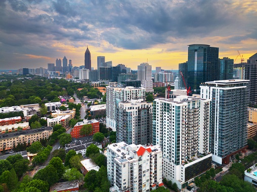 How to Apply for a Central African Republic Visa in Atlanta