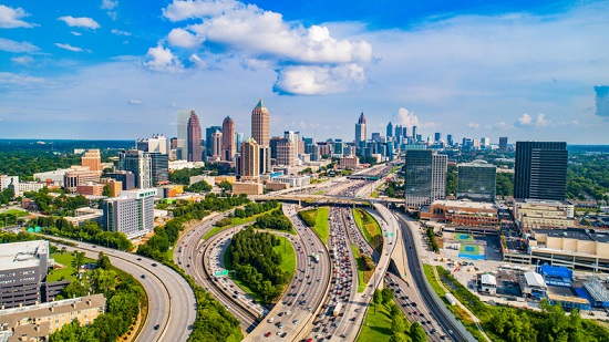 How to Apply for a China Visa in Atlanta