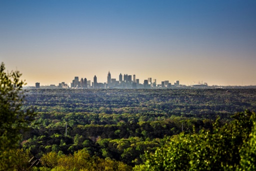 How to Apply for a Congo Visa in Atlanta