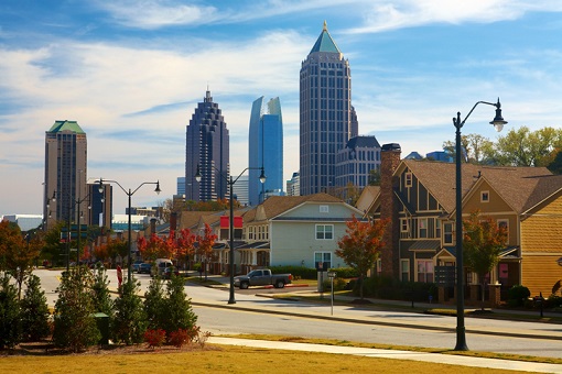 How to Apply for a Cuba Visa in Atlanta