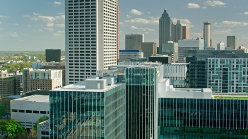 How to Apply for a Djibouti Visa in Atlanta