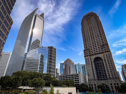 How to Apply for an Ecuador Retirement Visa in Atlanta