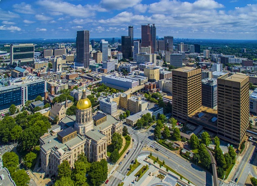 How to Apply for an Eritrea Visa in Atlanta