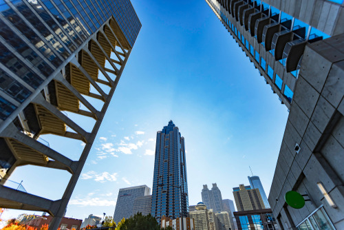 How to Apply for an Ethiopia Visa in Atlanta