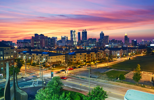 How to Apply for a Laos Visa in Atlanta