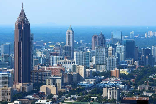 How to Apply for a Malawi Visa in Atlanta