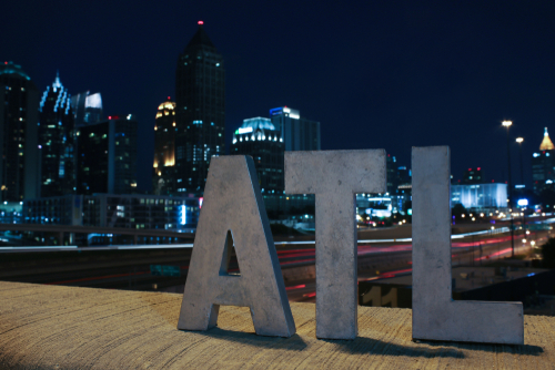 How to Apply for a Mali Visa in Atlanta