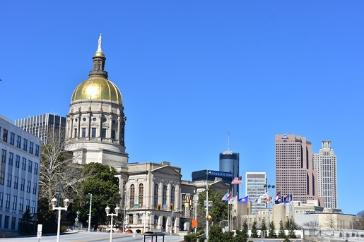How to Apply for a Nepal Visa in Atlanta