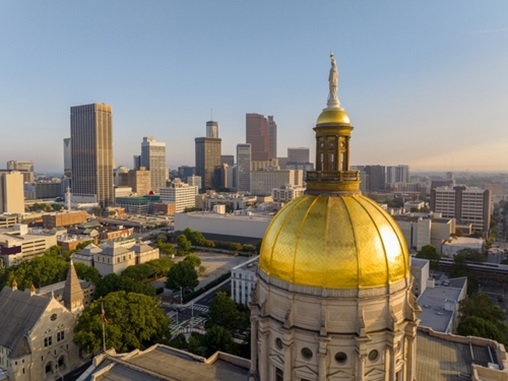How to Apply for a Niger Visa in Atlanta