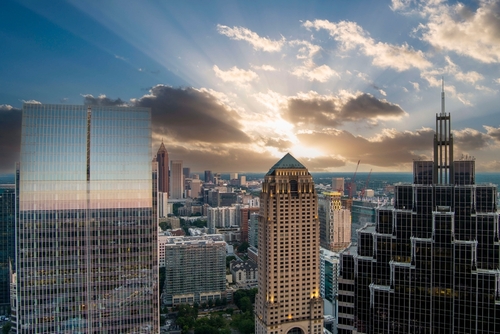 How to Apply for a Papua New Guinea Visa in Atlanta