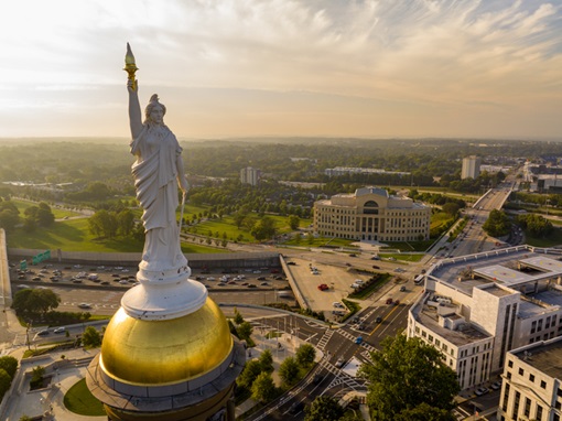 How to Apply for a Portugal Visa in Atlanta