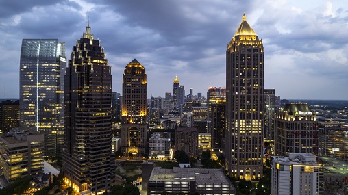 How to Apply for a Russia Visa in Atlanta