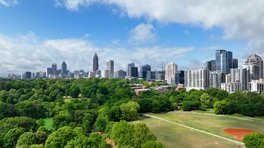 How to Apply for a Seychelles Visa in Atlanta