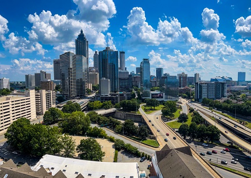 How to Apply for a Spain Visa in Atlanta
